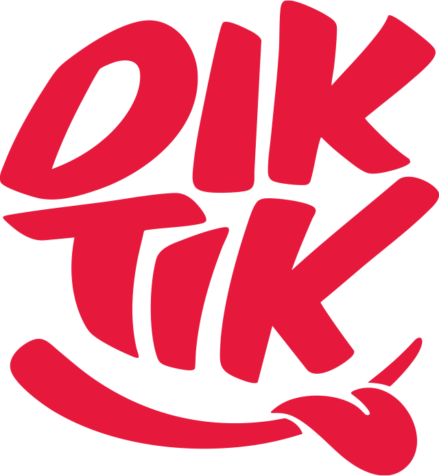 Diktik